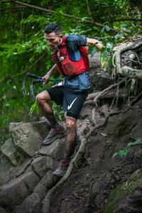 BIB: 
                            <button type="button" onclick="openModal(13700226)" class="btn btn-primary btn-sm float-right btn-popup" data-toggle="modal" data-target=".modal-high-quality">
                        <i class="fas fa-shopping-cart"></i> Add to Cart
                    </button>
                                            <button type="button" onclick="isThisMe(13700226, true)" class="btn btn-success btn-sm float-right btn-popup btn-isme hidden" data-toggle="tooltip" data-placement="bottom" title="นี่คือรูปของคุณใช่ไหม คลิกที่นี่เพื่อเอาเข้าอัลบั้ม">
                        <i class="fas fa-plus"></i> Add to album
                    </button>
                    <button type="button" onclick="isThisMe(13700226, false)" class="btn btn-warning btn-sm float-right btn-popup btn-isnotme hidden">
                        <i class="fas fa-ban"></i> Remove from album
                    </button>